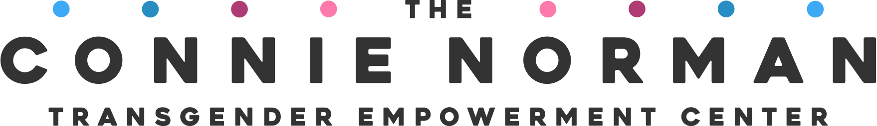 The Connie Norman Transgender Empowerment Center
